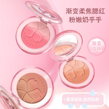 WODWOD����΢���u׃���t�տs��Ûɫ�����@ɫԪ����Ů���݆�����֬