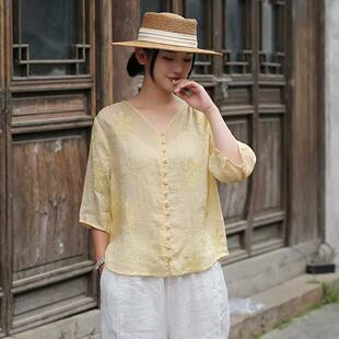 2026���Ŀ��r������Ů���r��̽�V�I���������L���LС�������H�w