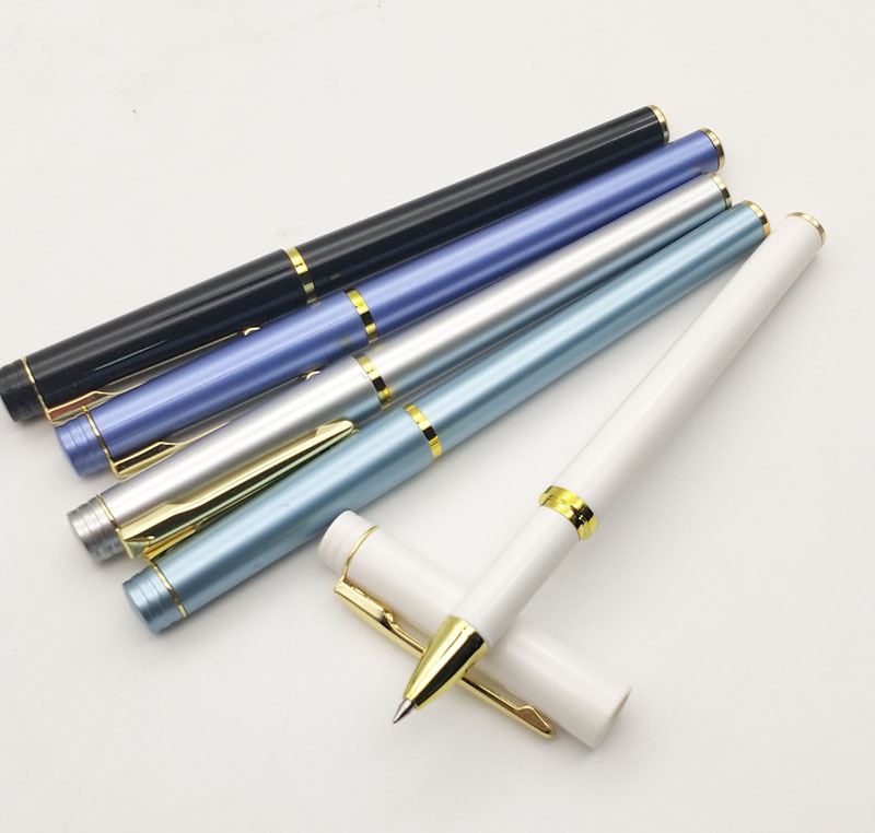 O1CN01H1Lw5C2Jh4Dwx7Ihs_!!1932