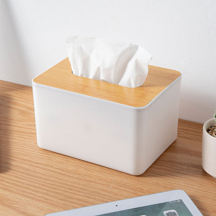 QQ图片20211125084626