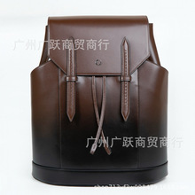 W�򱦴��ϵ��ī����ɫ���˫�����ʿ���񱳰���Ʒ�ʹ��羳22031