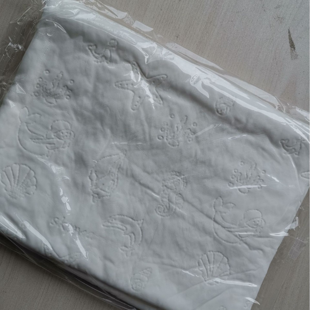 ����Ů���ɷ�ë���ϳ�¹Ƥ����ͷ�����ٸ�ǿ��ˮ���˰�ͷϴͷë��