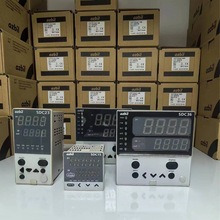 ɽ��ؿ���C35TR0UA5000����