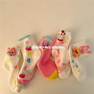 ��ͯ�m�Ӵ��ļ�������Ͳ�mŮͯ͸��W��Ů�����쿨ͨ���cС�ö��m