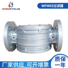 �S�ҹ���DN65�^�V�� ��ʽȼ���^�V�� ��Ȼ���^�V��