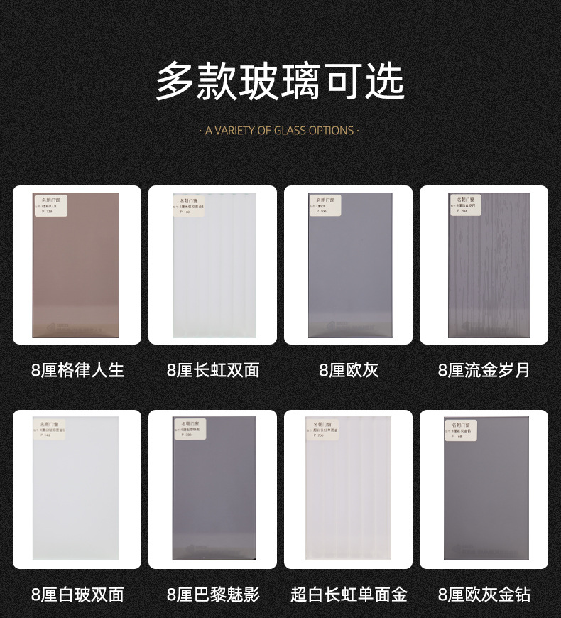 谷仓门_11.jpg