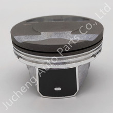 ���� ����13101-54100 3L Toyota �������� ����������  piston