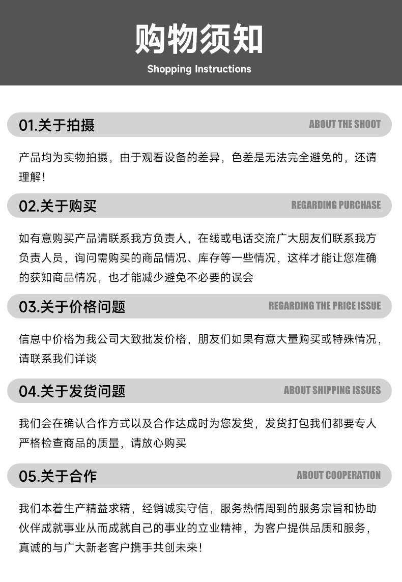 Car memory foam headrest lumbar support car pillow lumbar pillow cervical neck pillow car Four Seasons interior supplies wholesale