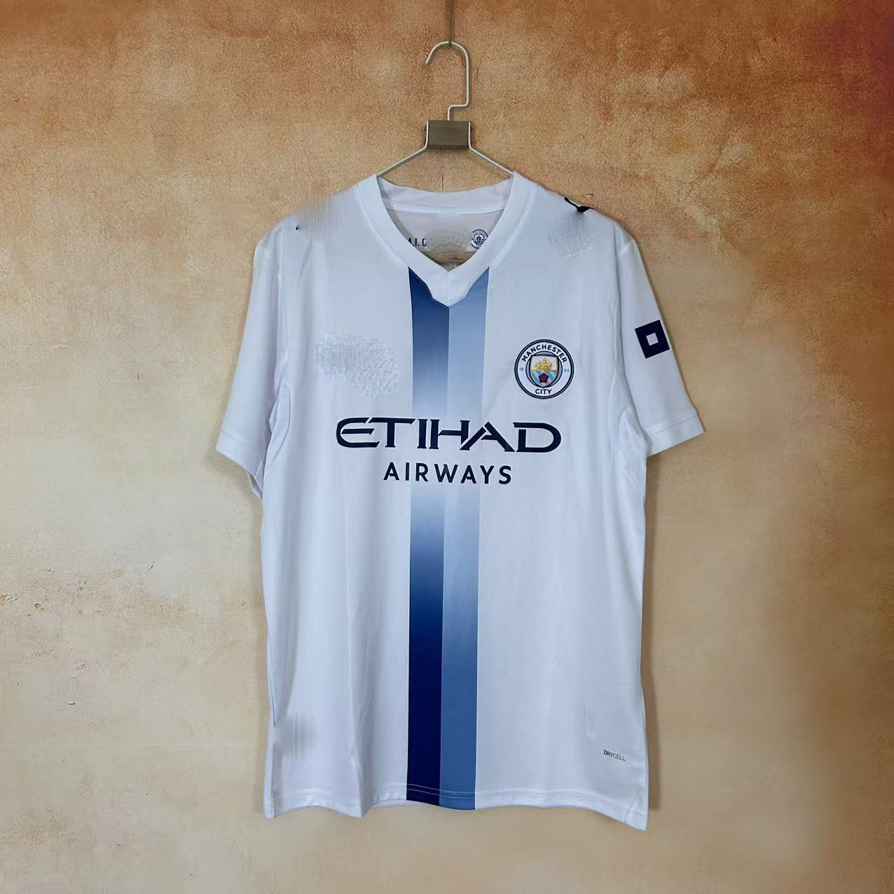 2627 temporada de la Copa del Mundo del club Manchester City París Real Madrid Arsenal equipo nacional de fútbol se puede imprimir el número