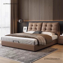 ��ʽ�O��녶���Ƥ���F�����s����ܛ���p�˴�2025�¿�鴲�δ�����