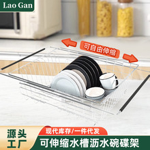 �rˮ�@ˮ�۞rˮ����܏N���Fˇ��s��P����Vˮϴ��ˮ�������