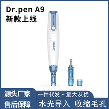 Dr.pen A9{늄΢ᘃxˮ⌧x 늶Ӷӡ΢P