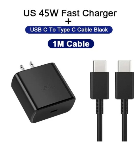 25wpd cargador de teléfono móvil soporte de carga rápida cabeza de carga estándar europeo estándar americano estándar británico PD carga rápida 25W cabeza de viaje