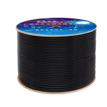 �ɶ���2о8о�O�ؾW���o���~����W�j�C�Ͼ����Դһ�w�����̌���