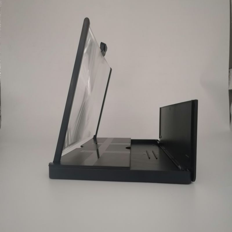 微信图片_20211027100933