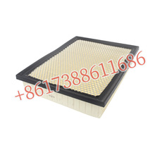 �Ჩ����17801-0L040 17801-26020 17801-27020 23430313 C35015