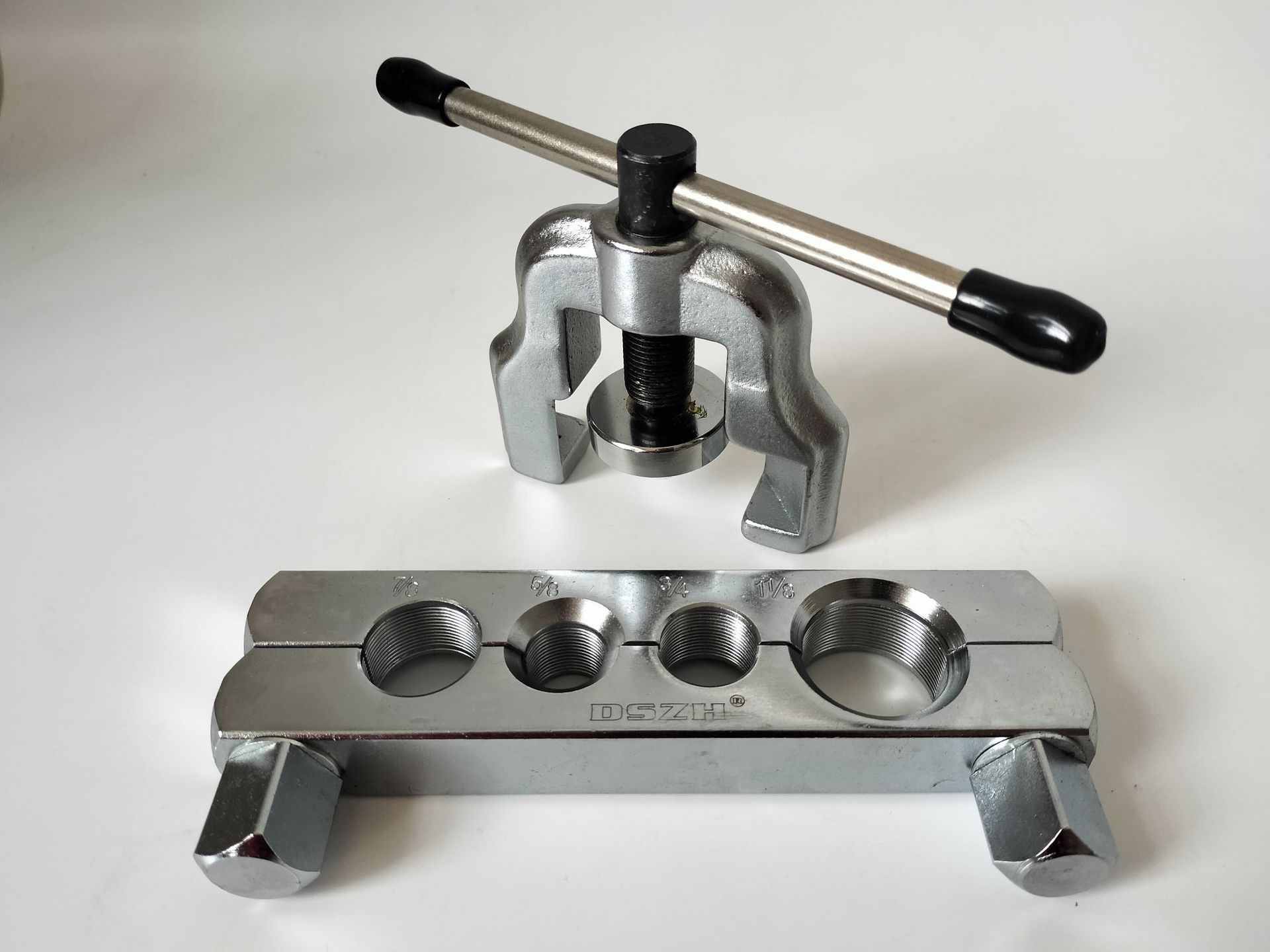 大圣CT-203扩口器