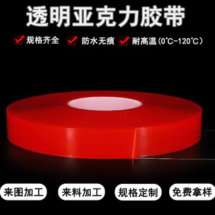 �tĤ͸���o�ہ������p���z ��܇��ˮ�͜ؼ{���z�� ��ƏV��ˮ���z