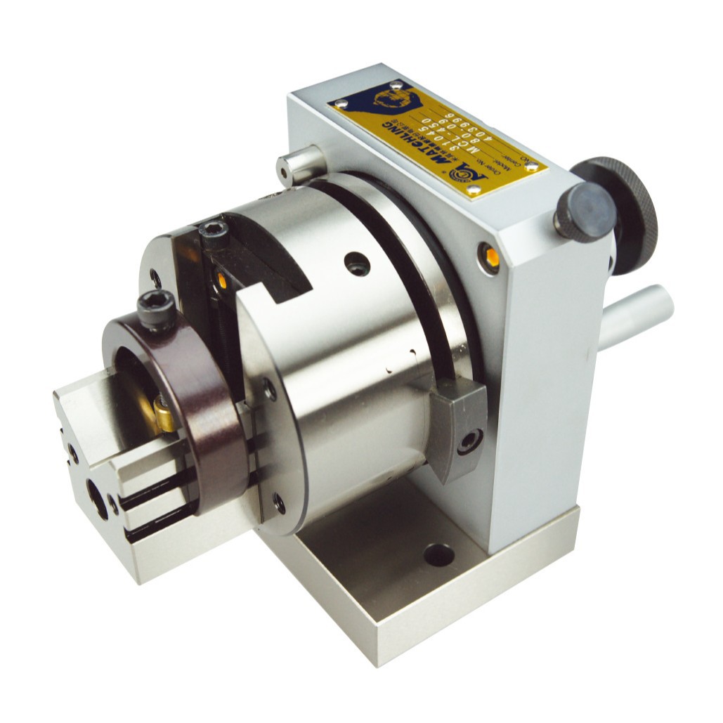 厂家代理台湾米其林双向冲子研磨机31045 MCL-450 双向冲子研磨器