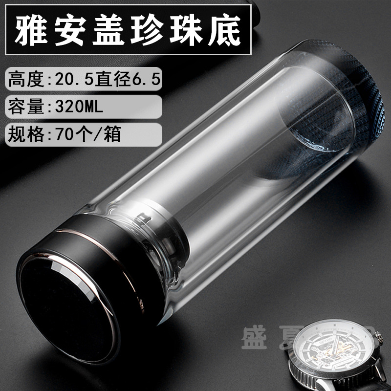 O1CN015pqU5a1rex9VtSfXd_!!3293