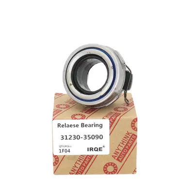 horse racing, Bearing