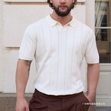 2026�ļ��¿���䧶���ҧ�ݧܧ� ���ݧ��КW���羳���R�d��