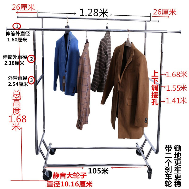 O1CN01EMZRP51v9aXJ5yfwA_!!7782