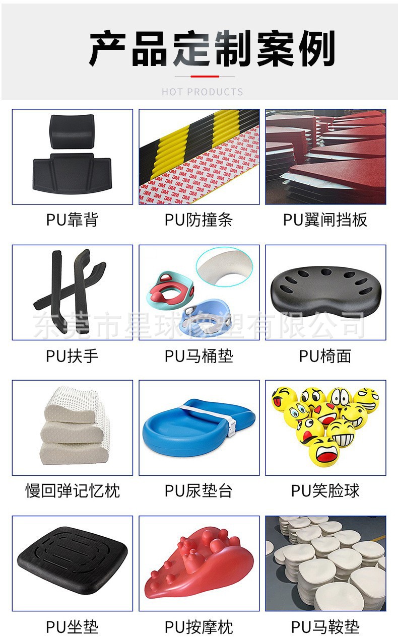 O1CN0163wzeJ1wNcbO7AkVF_!!2215