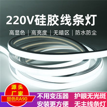 220V���z�� �o��׃��������ledܛ���lǶ��ʽ���l�����b���Ο���