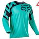 Cross-border Cross-country Racing Suit All-match Handsome European and American Size Long-sleeved T-shirt Quick-drying Top Loosen Version