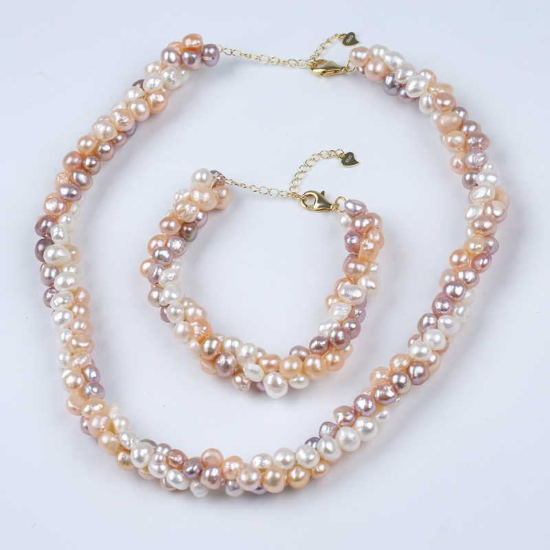 2d7f8cc32d4dd0222ec0fab174b24f