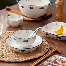 ��ʽ���s���ֵ�մ����²���P���b���ô�̖�������������~��