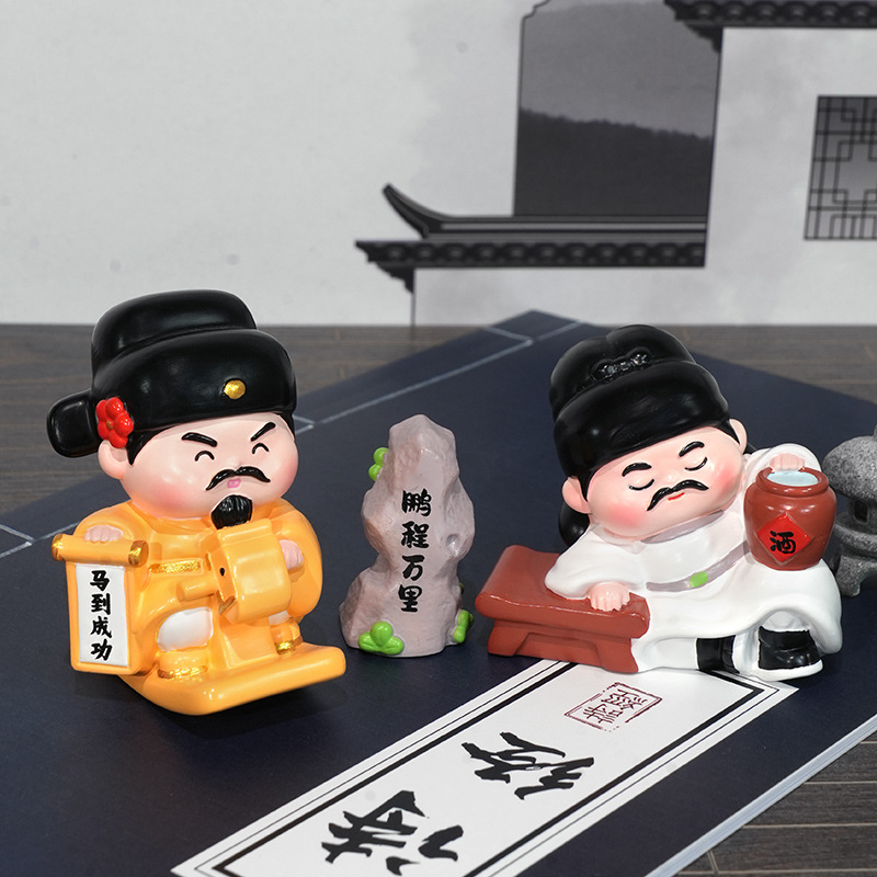 商品图