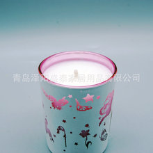 Lily 150g������c��о��ɫ�{����������޹Ϟ�T���ҿ͏d�Ƶ���