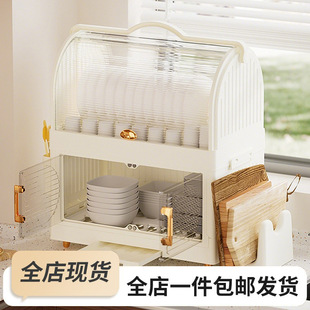 �N���뙙����ռ{�м��Î��w�Ų;��b������P�rˮ������������