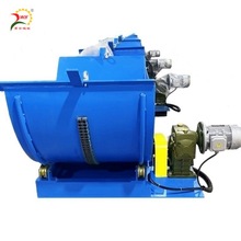 ���Ԅӷ��P�C����С���z�O�������F�S���P���S�CV���OӋʡ������