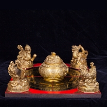 ���~����������������J�_�P�͏d�����k��������[�����l