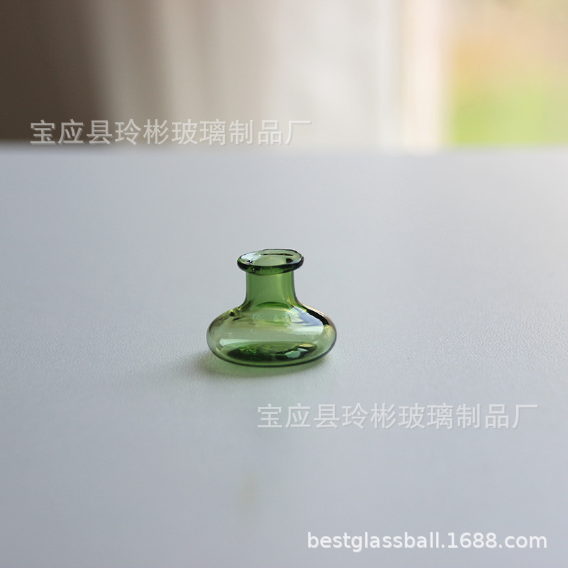 7 # 폭 21mm 높이 16mm