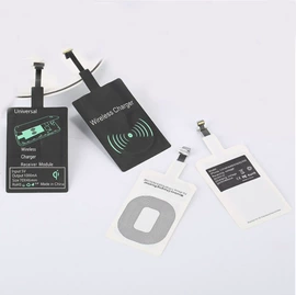 其他口腔护理;其他美妆工具;脱毛/剃毛器