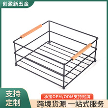 ���W�L�Fˇ�ռ{�@�·�ԡ�ҏN����ʳ�ļ��������������