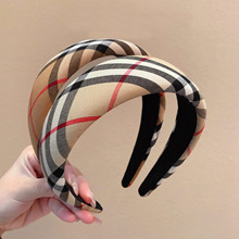 ����͹Ÿ�y���d�l����ʽ�����ﶬŮ�ٴ�������B플�߅�^���^�