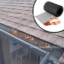 ������Ϸ��o�W��������ˮ��ˮ�۾W�����~�^�V�W�@ˇ������ܾW