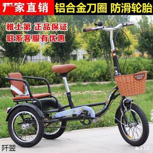 �������������_̤܇���˴�����݆܇����܇�ɽ��ͺ�������Ҋ����