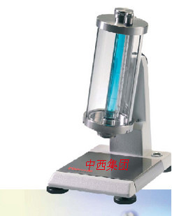 ZXX供落球黏度计 型号:M317841