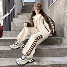 Ů��ͯ�����\�����b��ͯ�����������·�12Ůͯ15����18�qһ����