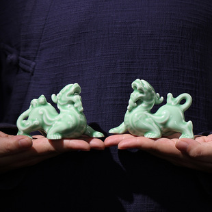 �մ�С̖�����[��һ����ؔ�լ�Ҿӿ͏d�k���������b���ɹ�ˇƷ