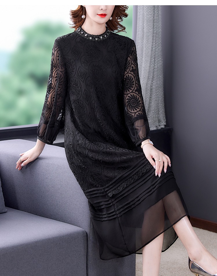 10_O1CN01iFb30m1FaPuxRqpXb_!!8