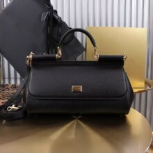 �S�r�¿����������Ƽy�M�ɫ�μ�б������ţƤ�ִ���Ƥ���w�K��