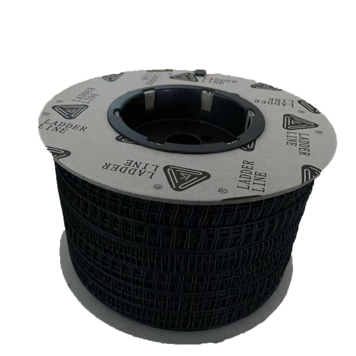 梯型胶线厂家直供优质TPU材质梯形洗水胶针/胶钉主要用于胶钉机