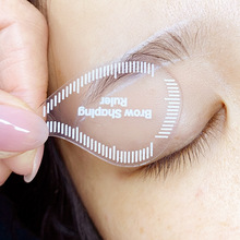 �羳�y���y��ü�߮�ü��ü���o���OӋ��ü��λ͸����ü������֮�I